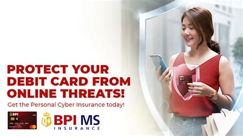 bpi ms pa365|Personal Cyber Insurance .